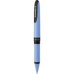 Roller à encre One Hybrid N Pte Aiguille 03 noir SCHNEIDER