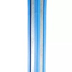 Profilé mousse en L avec adhésif repositionnable – (120 barres de 2 M) – Bulteau Systems