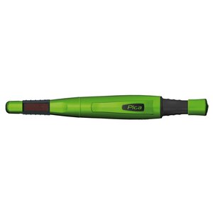 Pica big dry marqueur de construction longue durabilité graphite
