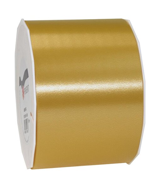 Bolduc america 91-m-rouleau 90 mm or