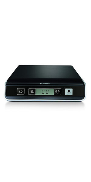DYMO Balance Pèse Lettres M5 digitale jusqu'à 5KG