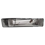 Lot De 3 Classeurs À Levier - Dos De 80mm - Format À Classer A4 - Extérieur En Polypropylène / Intérieur En Papier - Noir - X 4 - Exacompta