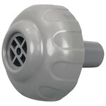 Bestway Pompe de filtration pour piscine 5678 L/h