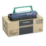 Toner d'origine pour FS1020D/FS1020DN, noir KYOCERA