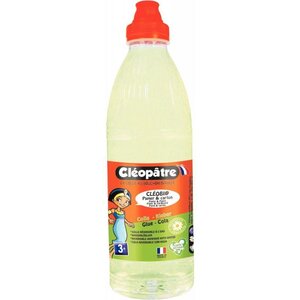 Flacon de colle CLÉOPÂTRE Cléobio 1080 g
