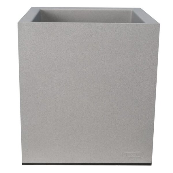 BAC GRANIT 40x40 STONE