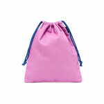 Petit Sac Enfant Imperméable - Princesse - Draeger paris