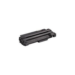Dell toner noir 593-10962 (3j11d)