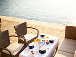 SMARTBOX - Coffret Cadeau 2 jours en hôtel 4* avec dîner dans un restaurant gastronomique sur la baie de Villefranche-sur-Mer -  Séjour