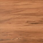 vidaXL Dalles de plancher PVC autoadhésif 5 02 m² 2 mm Orme naturel