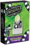 Pièce de monnaie en Argent 2 Dollars g 31.1 (1 oz) Millésime 2024 BEETLEJUICE