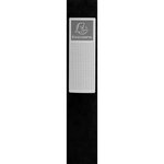 Boite De Classement Exabox Dos 60mm Carte Lustrée Scotten - A4 - Noir - X 10 - Exacompta