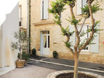 SMARTBOX - Coffret Cadeau 2 jours en famille près de Béziers dans une maison d'hôtes avec piscine -  Séjour