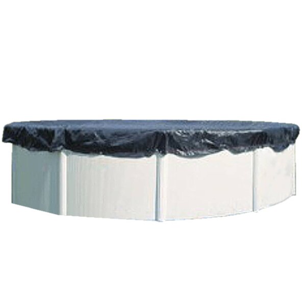 Gre couverture d'hiver pour piscine ø 360 cm