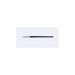 COLOUR SHAPER BLISTER n°0 Ferme Biseau Plat