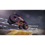 Monster Truck Championship Jeu Xbox One