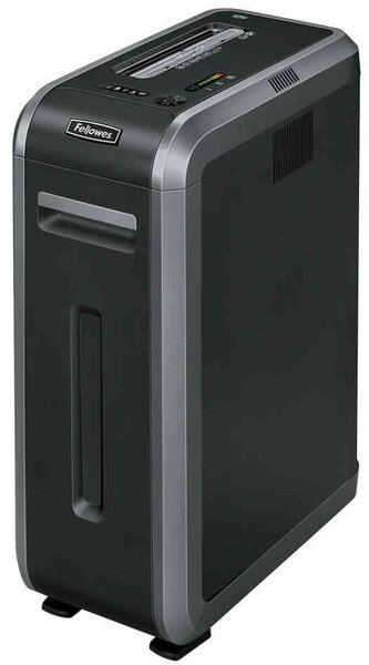 destructeur de documents Powershred 125Ci FELLOWES