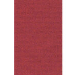 Rouleau papier kraft 3x0.70m rouge x 10 clairefontaine