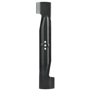 Einhell lame de rechange pour tondeuse à gazon gc-em 1536