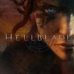 Hellblade Senua'S Sacrifice Jeu PS4