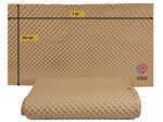 Kit Déménagement T3 67 pièces