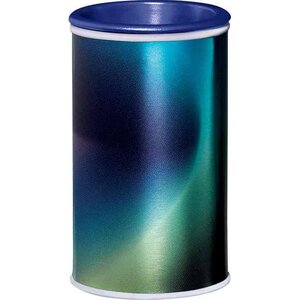 Taille-crayon nightfall  en métal maped