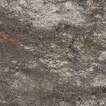 vidaXL Lavabo en pierre de rivière Ovale (45-53)x(34-41) cm