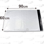 1 rouleau de film grosses bulles d'air largeur 50cm x longueur 25m - gamme air'roll  strong