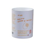 Baume solide à l'arnica 50 g