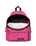 Sac a dos eastpak padded pakr ref 37819 k28 splashes escape