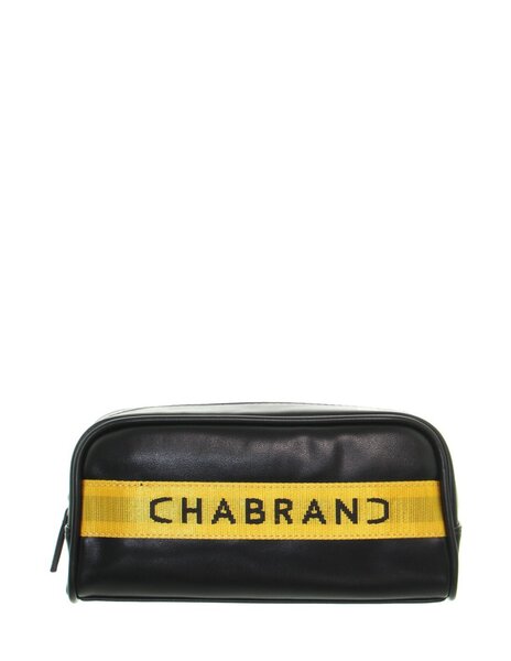 Trousse chabrand ref 41452 125 noir