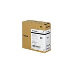 Canon pfi306 cartouche noir 6657b001