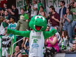 SMARTBOX - Coffret Cadeau Accès VIP pour 2 à un match de basketball du Nanterre 92 avec cocktail dînatoire -  Sport & Aventure