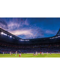 Coffret cadeau - TICKETBOX - Equipe de France de Football