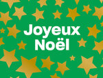 SMARTBOX - Coffret Cadeau Joyeux Noël -  Multi-thèmes