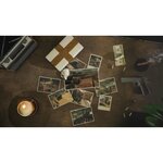 Narcos Rise of The Cartel Jeu Nintendo Switch