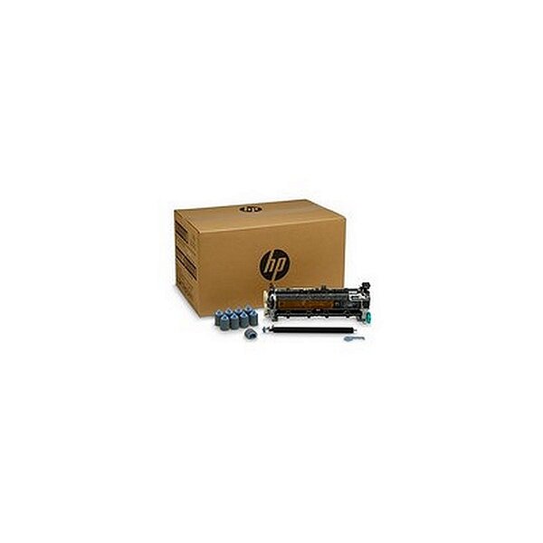 HP Kit de Maintenance Q5422A