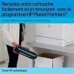 Cartouche Toner Originale N°35 CB435A 1500 Pages Noir HP