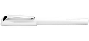 Set Stylo à plume Ceod Classic blanc Blister SCHNEIDER