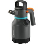 GARDENA Pulvérisateur a pression préalable 1,25L