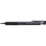 Stylo roller synergy point 0.5  noir pilot