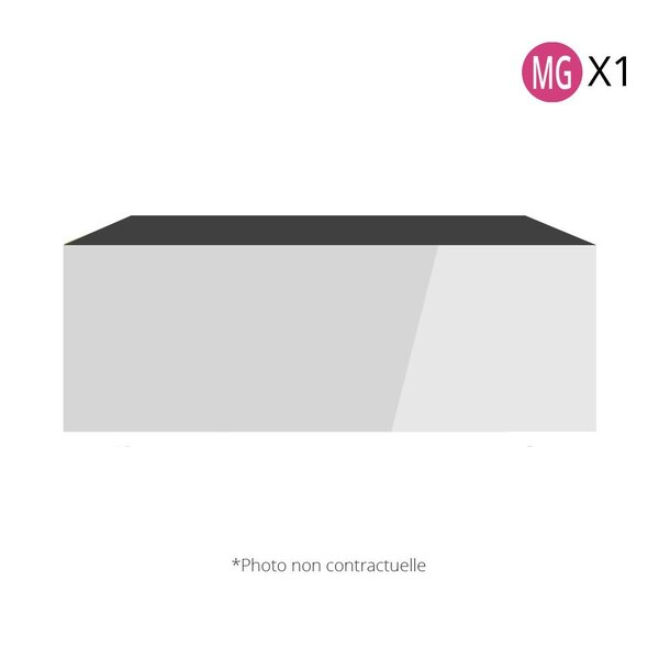 Konica Minolta TN324 Toner TS_GNKMT324M