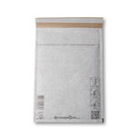 Lot de 50 enveloppes à bulles extra g/7 format 240x335 mm