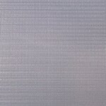 vidaXL Cloison de séparation pliable 228 x 170 cm Lac