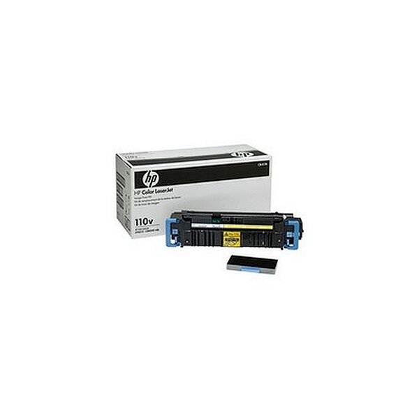 HP Kit de Fusion CB458A