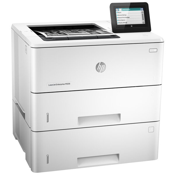 Hp 727 designjet