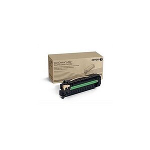 Xerox tambour 113r00755