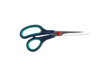 Ciseaux pointe droite 210 mm