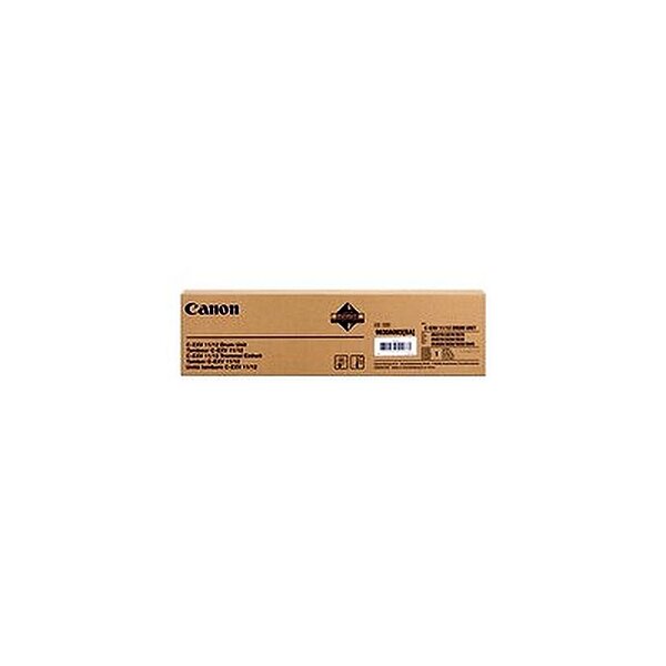Canon CEXV11 Tambour 9630A003