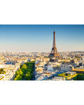 Coffret cadeau - WONDERBOX - Coups de cœur à Paris